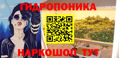 MDMA Premium VHQ Будённовск